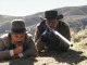 Django Unchained - Tarantino - Bande-Annonce [VO|HD]