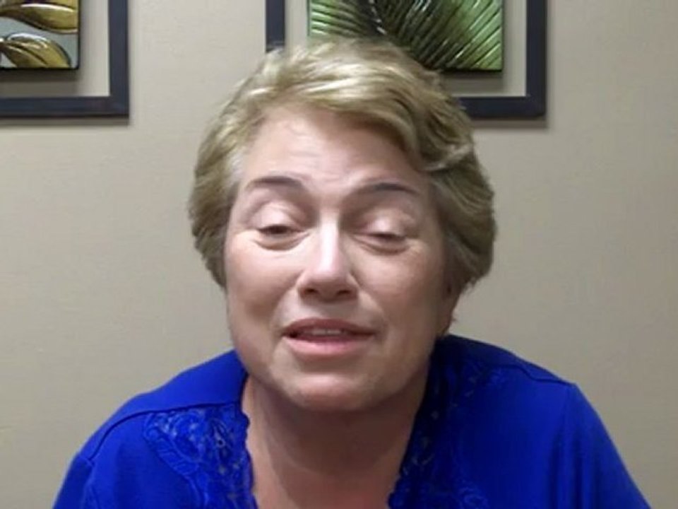 Peripheral Neuropathy Treatment Yorba Linda, CA 92887 Arm Numbness Tingling Yorba Linda, CA