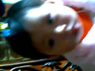 sua chua dien nuoc tai nha tphcm call 0984057378