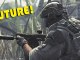 Classic Game Room - GHOST RECON FUTURE SOLDIER review