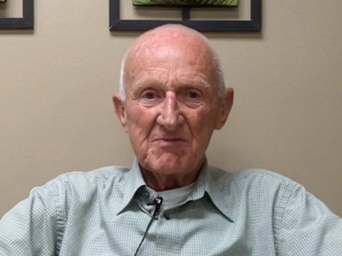 Peripheral Neuropathy Doctors Yorba Linda, CA, 92887 LEG FOOT PAIN Yorba Linda, CA