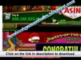 [OFFICIAL] Doubledown casino cheats / double down ...