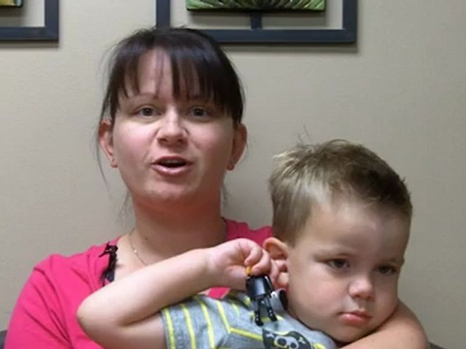 Sciatica Treatment Yorba Linda, CA 92887 Leg Pain Doctors Yorba Linda, CA