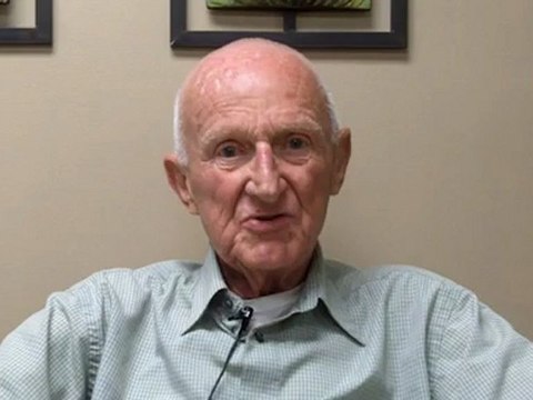 Scoliosis spine core doctors Yorba Linda, CA 92887 spine core brace Yorba Linda, CA 92887