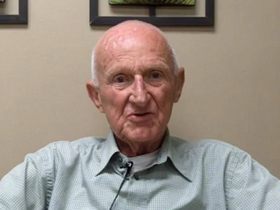 Scoliosis spine core doctors Yorba Linda, CA 92887 spine core brace Yorba Linda, CA 92887