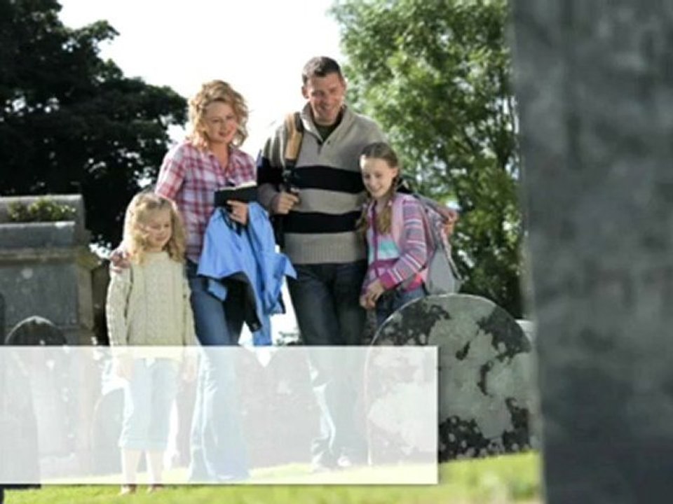 Begravelse Mjøndalen Eiker Begravelsesbyrå