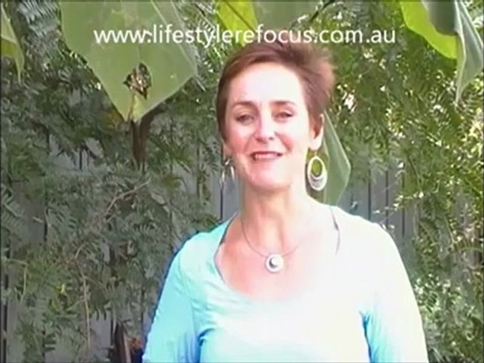 Time Management - Daily Planning