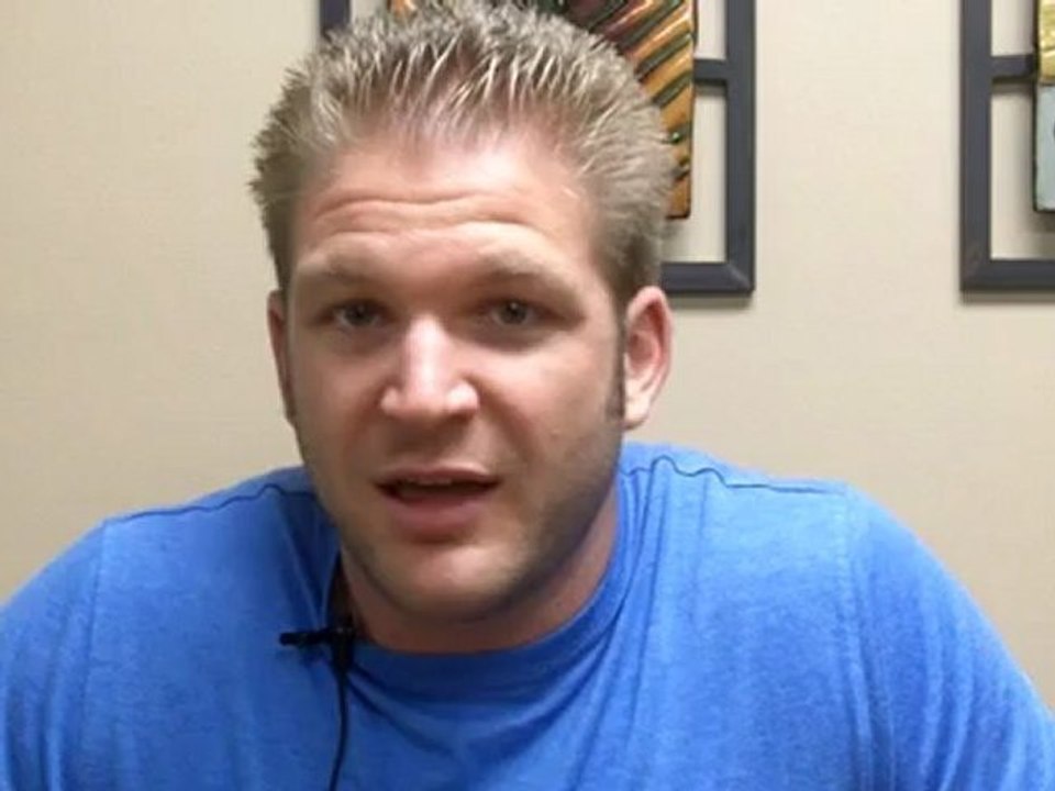 Spinal Disc Decompression Yorba Linda, CA 92887 Spine Decompression Yorba Linda