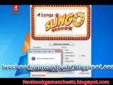 [NEW] Zynga slingo cheat tool / hack tool updated 2012