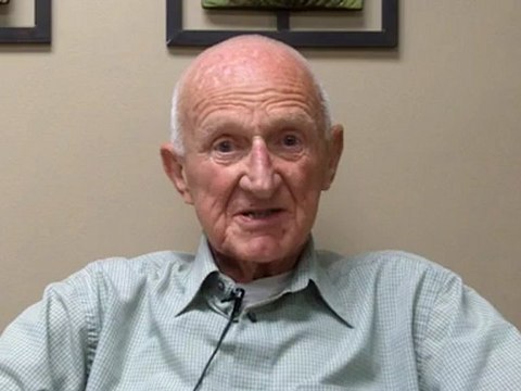 Spinal stenosis treatment in Yorba Linda, CA 92887 Spine Stenosis Doctors Yorba Linda, CA