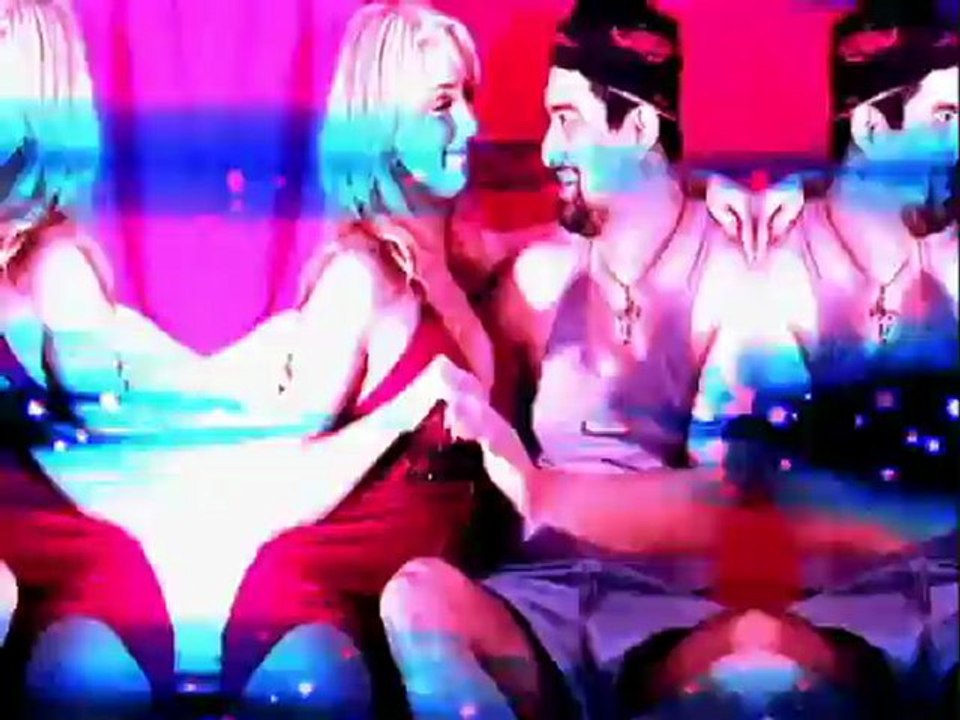 Omer Pasha-New Album Now on iTunes 3 (USA/Canadian Release)