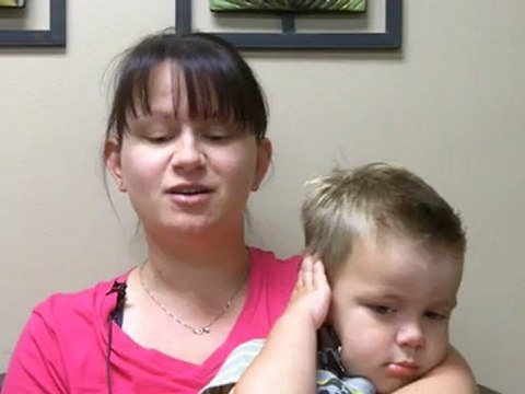 SUPARTZ Knee Fluid Therapy Yorba Linda, CA 92887 Natural Knee Replacement Yorba Linda