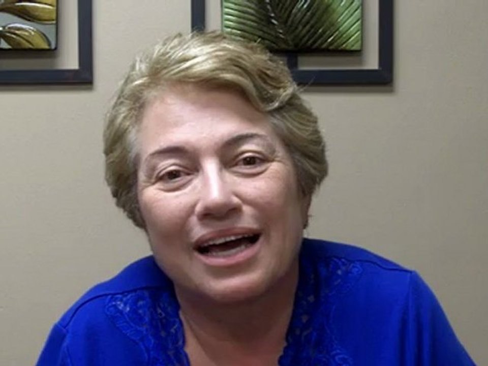 Trigger Point Injection Therapy Yorba Linda, CA 92887 Trigger Point Therapy Yorba Linda, CA