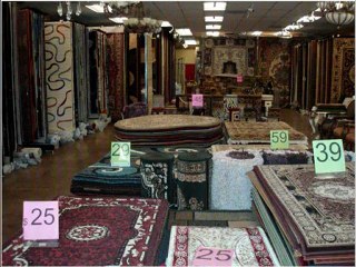 Milan Gallery Persian Rug , Contemporary Rug, and Shaggi Rug @ Reseda (818) 344-0704