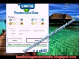 Cheat codes sims social 2012 / cheat sims social facebook