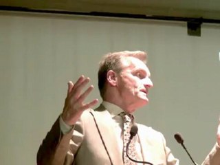 Guy FEREZ à Vaulabelle