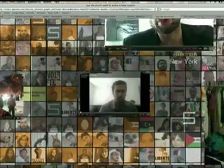 The Stream - Catholic groups challenge US over birth control