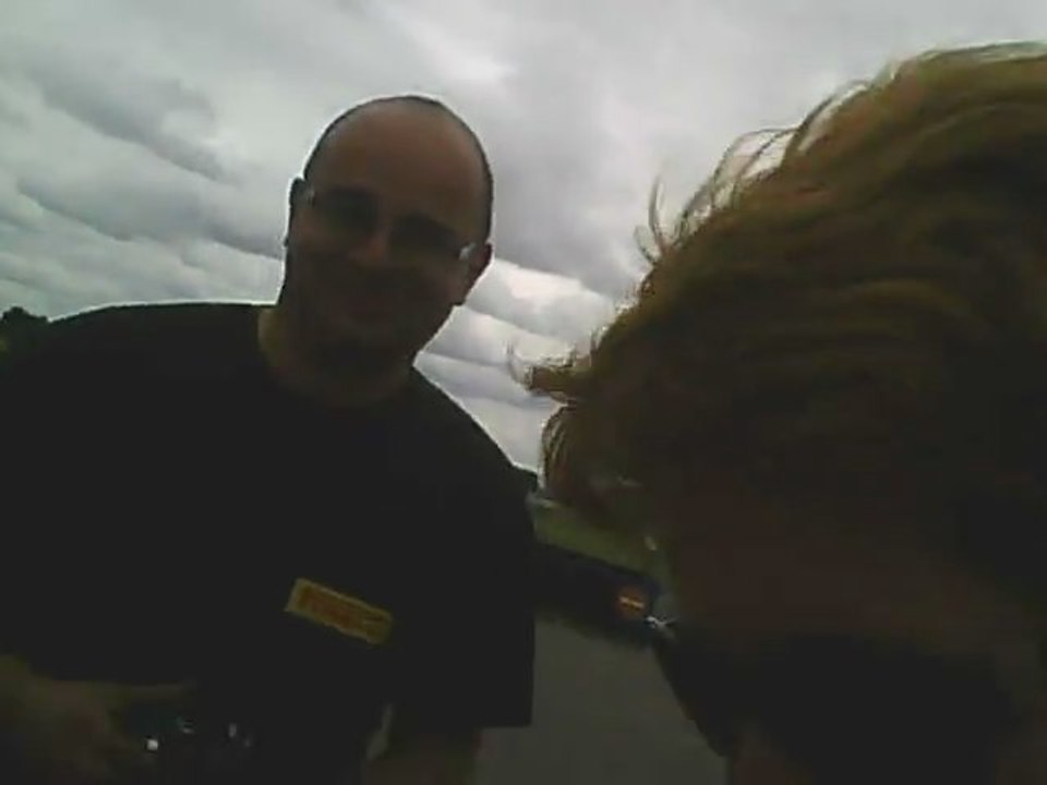 Roulage moto Lurcy-Run 2 -PM@15h40-350RDLC-MD-SF43-4 juin 2012