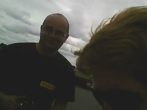 Roulage moto Lurcy-Run 2 -PM@15h40-350RDLC-MD-SF43-4 juin 2012