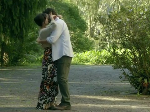 AMor eterno amor TEASER cap 81 06.06.12 QUA- FEIRA