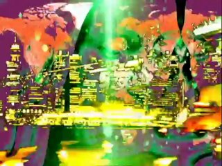 Omer Pasha-Christ Arriving [Damascus World Edition] 2