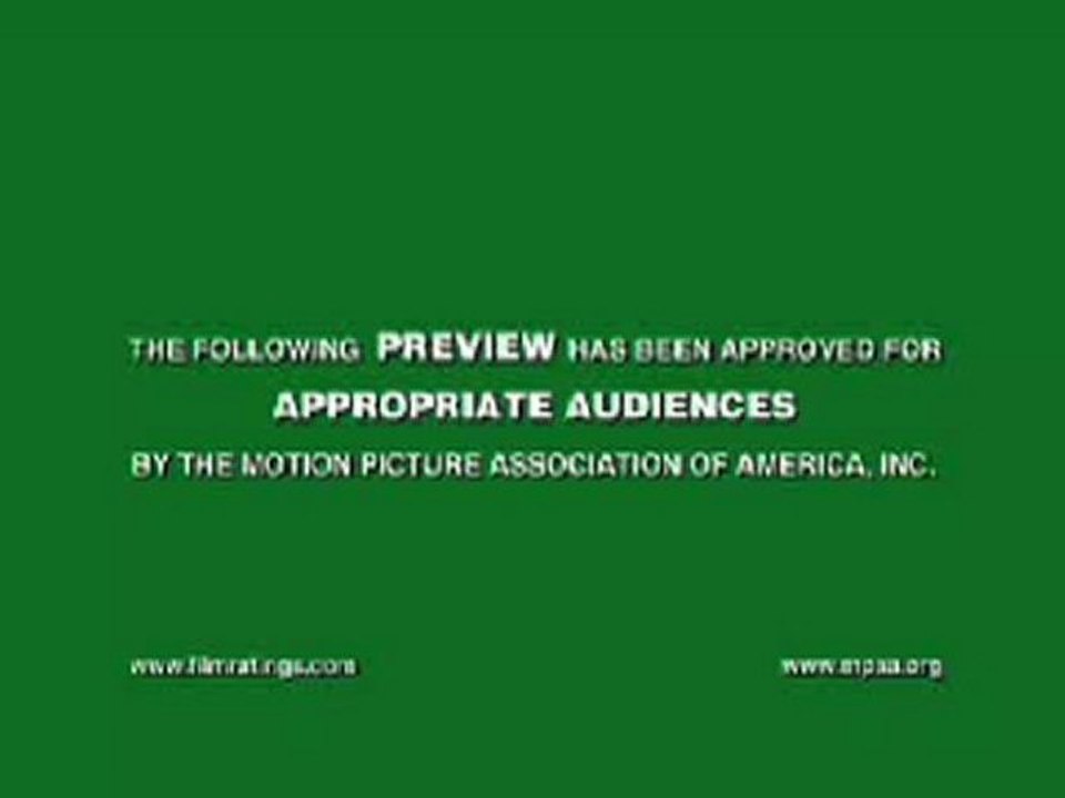 It Might Get Loud Trailer