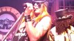 Guns 4 Roses - Mr Brownstone - Austin, Tx - 5/31/12