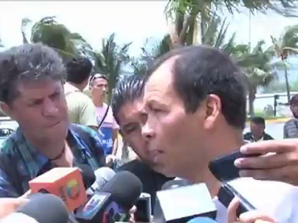 PROFE CRUZ MOVIE.mov