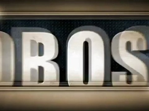 Hozan Dino - Roboski kürtçe türküler @ MEHMET ALİ ARSLAN Videos