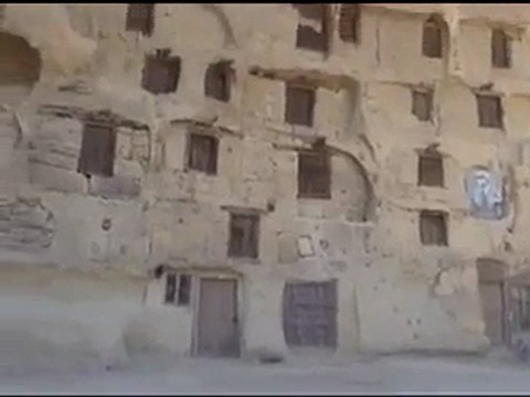 Taşkale -Musa EROĞLU -Gideyim gideyim tozlu yollara Paylaş