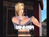 Classic Game Room reviews DEAD OR ALIVE 2 for Dreamcast