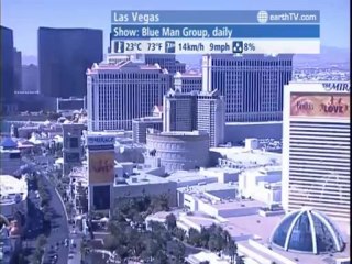 Arcachon - France, Stuttgart - Germany, Geneva - Switzerland, Vienna - Austria, Agadir - Morocco, Salzburg - Austria, Las Vegas - USA