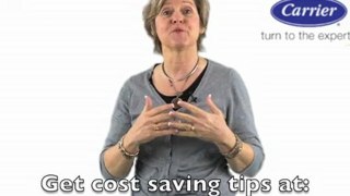 HVAC, Furnace, Heat Pump & Air Conditioning Savings Tips