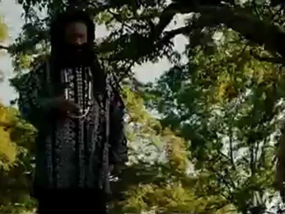 Losing Your Surrogate