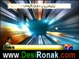 Aaj kamran khan ke saath – 6th june 2012_3