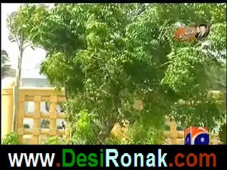 Aaj kamran khan ke saath – 6th june 2012_4