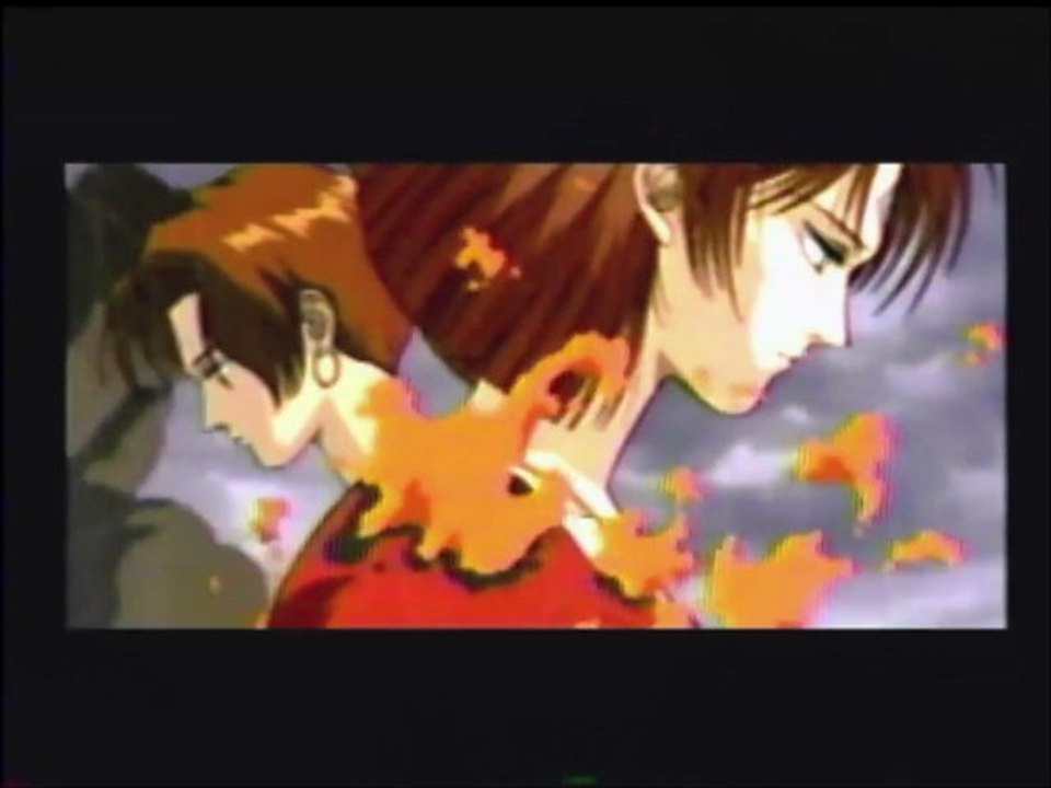 Classic Game Room reviews ELEMENTAL GEARBOLT for Playstation