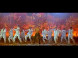 pardesiya- arjun, prabhas, gopichand, nitin, sumanth, sidharth, allu arjun, dhanush