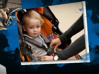 Bob Revolution SE Deal