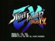 CGRundertow STREET FIGHTER EX PLUS ALPHA for PlayStation Video Game Review
