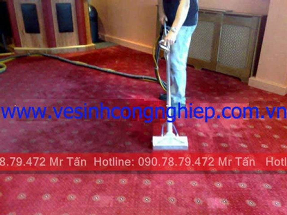 GIẶT THẢM CHUYÊN NGHIỆP, GIẶT GHẾ CHUYÊN NGHIỆP, TỔNG VỆ SINH CÔNG TRÌNH