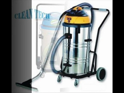 BÁN MÁY CHÀ SÀN CÔNG NGHIỆP, MÁY HÚT BỤI CÔNG NGHIỆP VÀ BÁN CÔNG NGHIỆP, MÁY MÓC DỤNG CỤ VỆ SINH