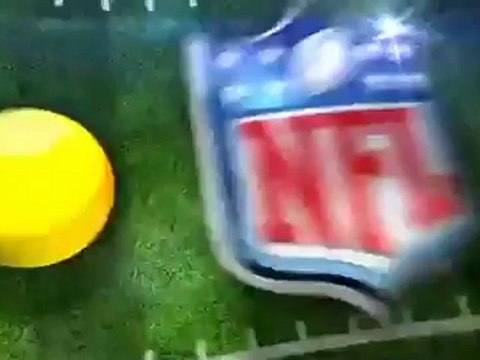 Giants Grant Coughlin 2-Year Extension