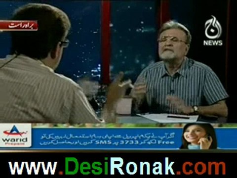 Bolta Pakistan – 6th june 2012_2