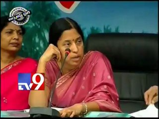 Journalist Diary - Bail on humanitarian grounds