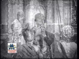 Tenali Raman Saves Sri Krishna Deva Raya