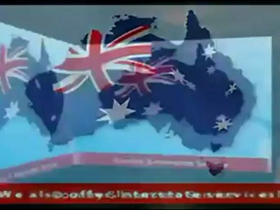 Computer Repair and Services - Queensland, Australia