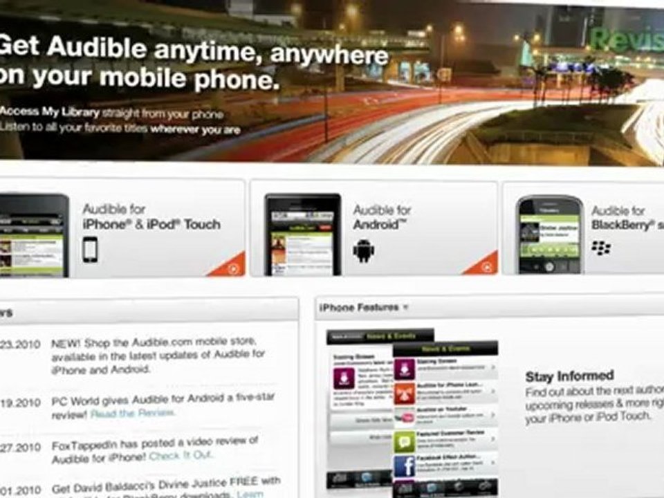 Black Ops II Interview with Treyarch Studio Head Mark Lamia at E3 2012 - Destructoid