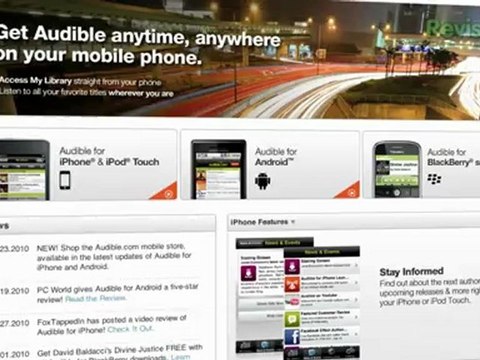 Black Ops II Interview with Treyarch Studio Head Mark Lamia at E3 2012 - Destructoid