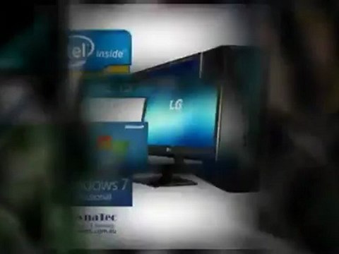 Computer Repair Hervey Bay - Your one-stop shop for all your computer needs in Hervey Bay